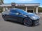 2020 Tesla Model 3 Performance