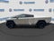 2024 Tesla Cybertruck Cyberbeast