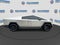 2024 Tesla Cybertruck Cyberbeast