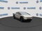 2024 Tesla Cybertruck Cyberbeast