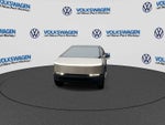 2024 Tesla Cybertruck Cyberbeast