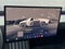2024 Tesla Cybertruck Cyberbeast