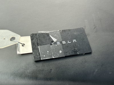 2024 Tesla Cybertruck Cyberbeast