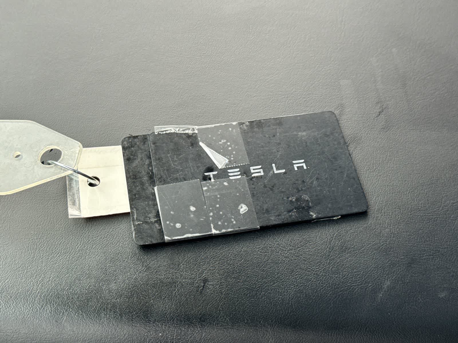 2024 Tesla Cybertruck Cyberbeast