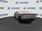 2024 Tesla Cybertruck Cyberbeast