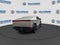 2024 Tesla Cybertruck Cyberbeast