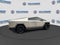 2024 Tesla Cybertruck Cyberbeast