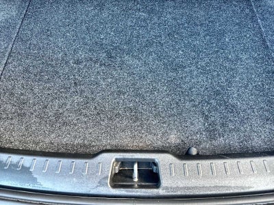 2023 Volvo S60 Recharge Plug-In Hybrid Plus Dark Theme