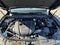 2024 Mazda Mazda CX-50 2.5 S Select Package