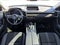2024 Mazda Mazda CX-50 2.5 S Select Package
