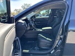 2024 Mazda Mazda CX-50 2.5 S Select Package