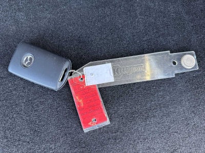 2024 Mazda Mazda CX-50 2.5 S Select Package