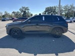 2024 Mazda Mazda CX-50 2.5 S Select Package