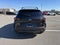 2024 Mazda Mazda CX-50 2.5 S Select Package
