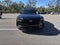 2024 Mazda Mazda CX-50 2.5 S Select Package