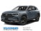 2023 Mazda Mazda CX-50 2.5 S Select Package