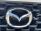 2023 Mazda Mazda CX-50 2.5 S Select Package