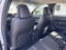 2023 Mazda Mazda CX-50 2.5 S Select Package