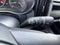 2023 Mazda Mazda CX-50 2.5 S Select Package