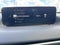 2023 Mazda Mazda CX-50 2.5 S Select Package
