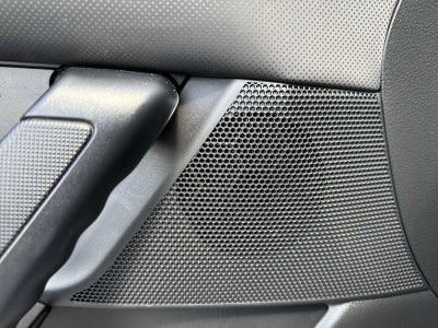 2023 Mazda Mazda CX-50 2.5 S Select Package