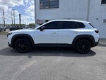 2023 Mazda Mazda CX-50 2.5 S Select Package