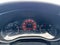 2023 Mazda Mazda CX-50 2.5 S Select Package