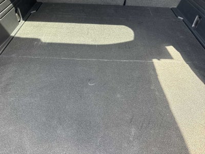 2023 Mazda Mazda CX-50 2.5 S Select Package