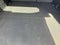 2023 Mazda Mazda CX-50 2.5 S Select Package