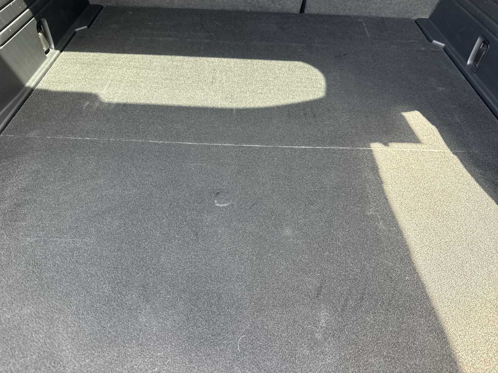 2023 Mazda Mazda CX-50 2.5 S Select Package