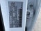 2023 Mazda Mazda CX-50 2.5 S Select Package