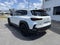2023 Mazda Mazda CX-50 2.5 S Select Package