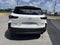 2023 Mazda Mazda CX-50 2.5 S Select Package