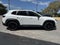 2023 Mazda Mazda CX-50 2.5 S Select Package