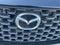 2024 Mazda Mazda CX-50 2.5 Turbo
