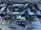 2024 Mazda Mazda CX-50 2.5 Turbo