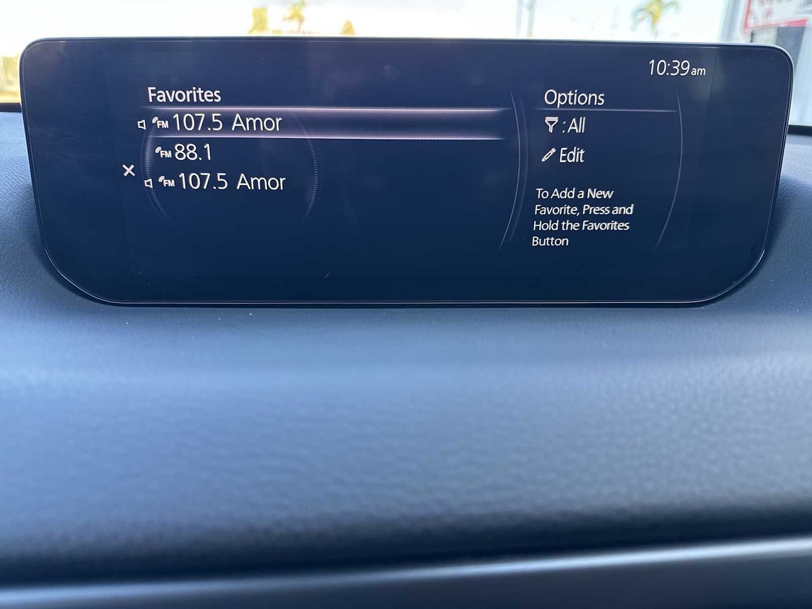 2024 Mazda Mazda CX-50 2.5 Turbo