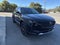 2024 Mazda Mazda CX-50 2.5 Turbo