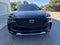 2024 Mazda Mazda CX-50 2.5 Turbo