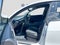 2026 Tesla Model Y AWD