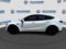 2026 Tesla Model Y AWD