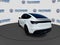 2026 Tesla Model Y AWD