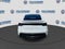2026 Tesla Model Y AWD