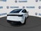 2026 Tesla Model Y AWD