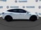 2026 Tesla Model Y AWD