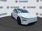 2026 Tesla Model Y AWD