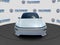2026 Tesla Model Y AWD