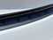 2026 Tesla Model Y AWD
