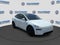 2026 Tesla Model Y AWD
