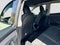 2026 Tesla Model Y AWD